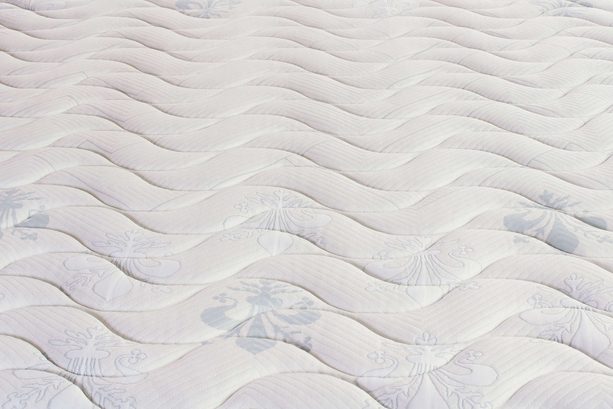 Matrac Magniflex Riposo 9 Evo