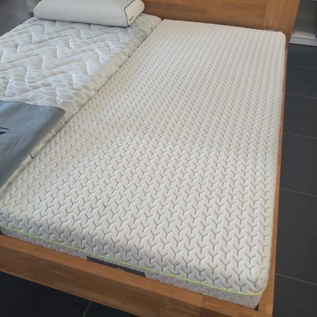 Matrace Magniflex MAGNISTRETCH Sport 9 (2019) - výstavný kus