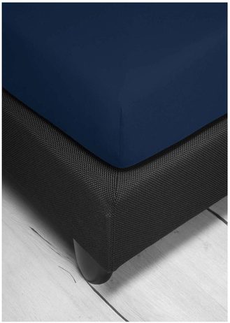 Bierbaum jersey plachta tm. modra