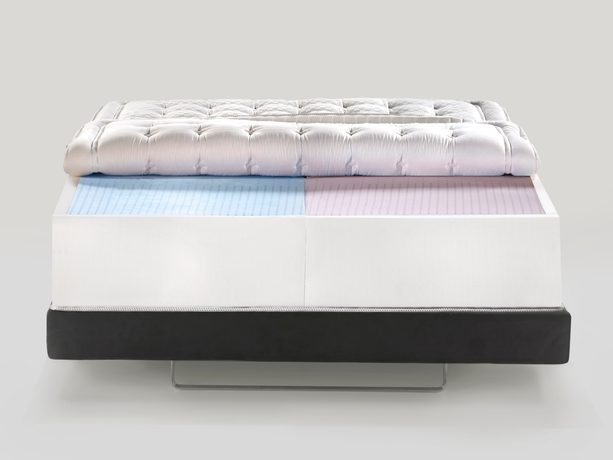 Matrac Magniflex MAESTRO Dual 14