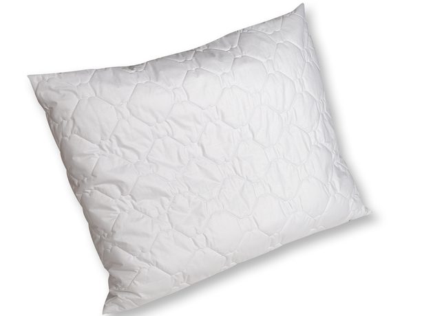 Vankúš Clivie+ 95°C vyvárací