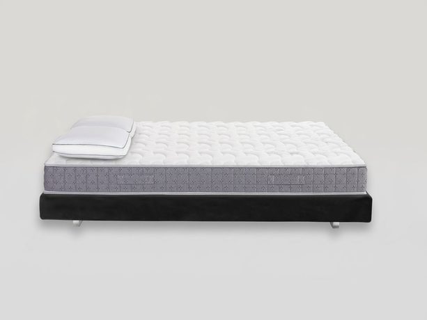 Matrac Magniflex Riposo 9 Evo - rozbalené