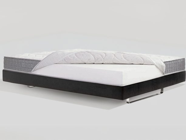 Matrac Magniflex Riposo 9 Evo - rozbalené