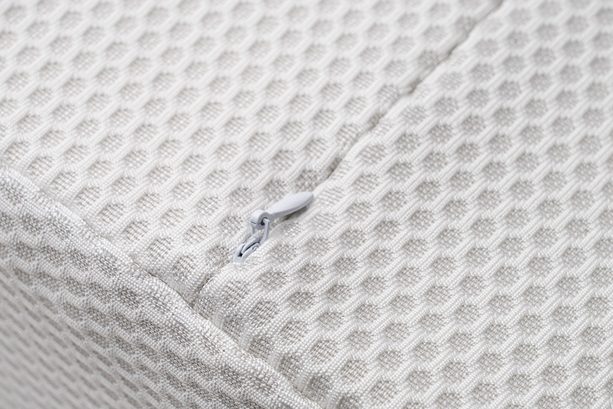 Anatomický vankůš Magniflex MagniCool Standard MAXI 72x42x15 cm