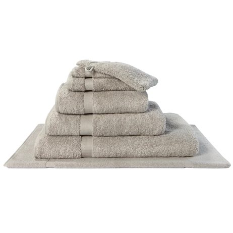 Vandyck uterák Ranger Stone 650g/m2