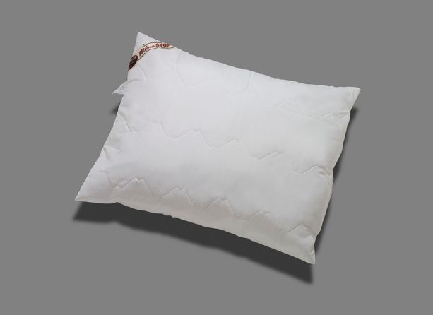 Súprava MikroSTOP proti roztočom