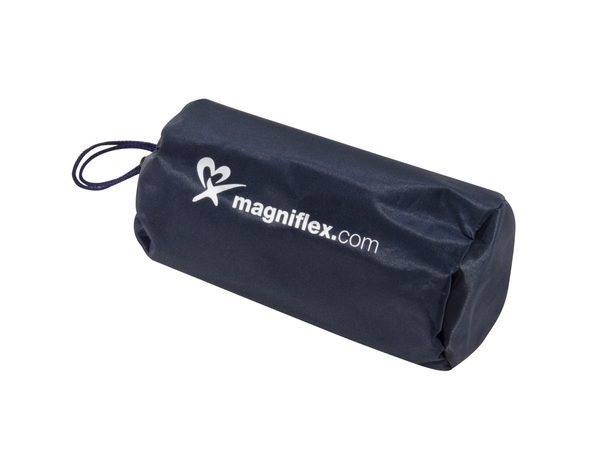 Cestovný vankúš Magniflex SUSHI 42x23x11cm