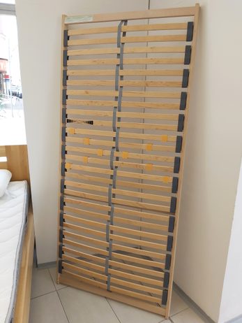 Rošt Tropico Double XXL - výstavný kus