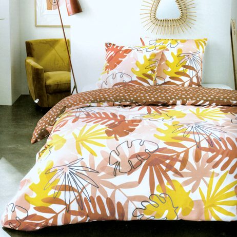 TODAY Sunshine obliečka Sophie 3.18