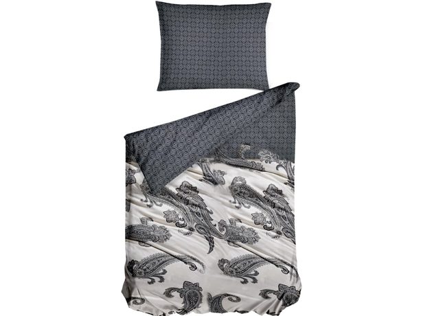 Cottonbox obliečka bavlnený satén Jerome