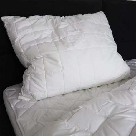 Súprava Bamboo odľahčená