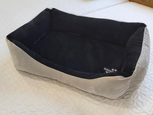 Pelech pre miláčikov Magnipet Bed - 40x60 cm - výstavný kus