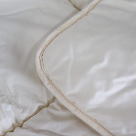 Súprava z vlny Wool & Batist celoročná