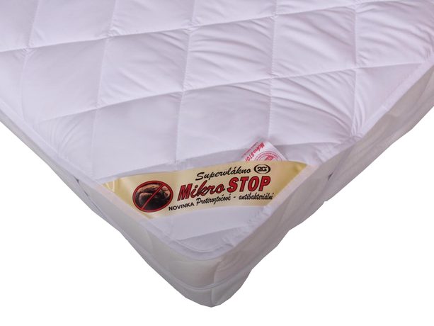 Chránič matraca (podložka) MikroSTOP