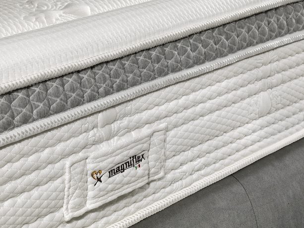 Magniflex matrac ARMONIA Memoform Dual 12