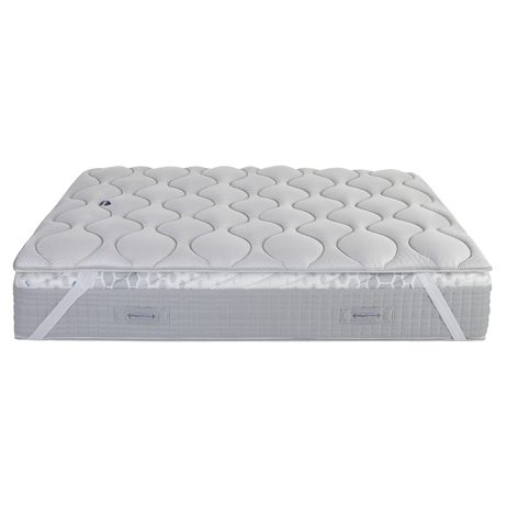 Topper Magniflex MagniCool 5 cm