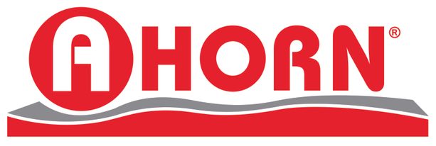 Rošt Ahorn Varion 90x200 cm - výstavný kus