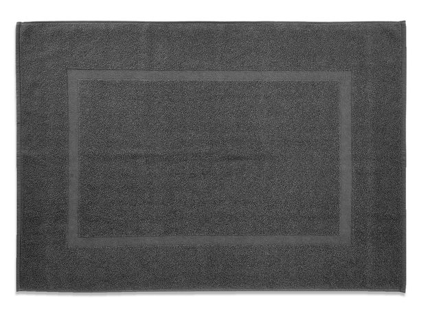 Vandyck Kúpeľňová predložka Ranger 60x90 cm Dark grey