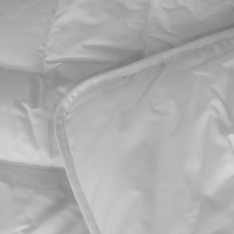 Súprava Bamboo odľahčená