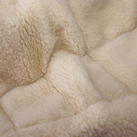 Podložka z Merino ovčej vlny