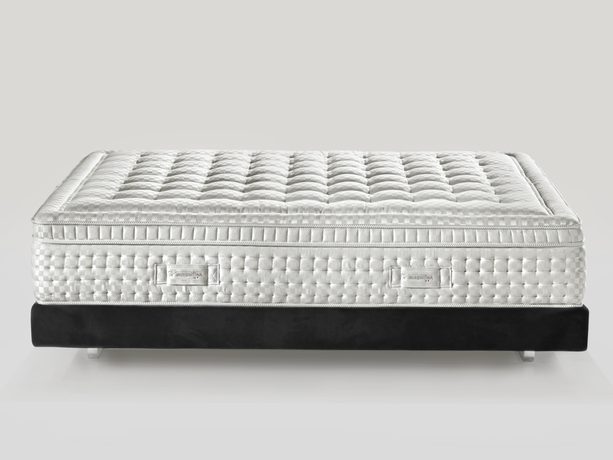 Matrac Magniflex MAESTRO Dual 14