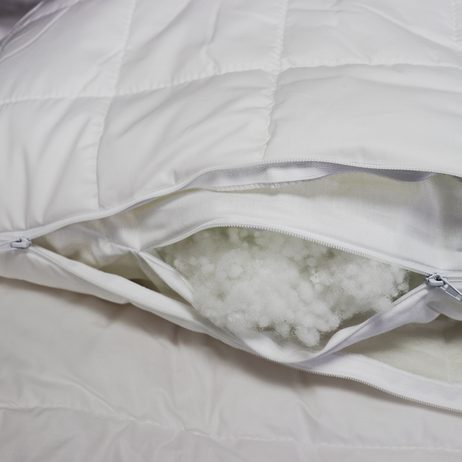 Súprava Bamboo celoročná