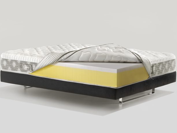 Matrac Magniflex DOLCE VITA Dual 10