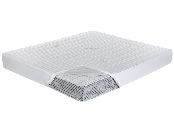 Chránič matraca Magniflex  MagniProtect