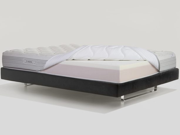 Matrac Magniflex MASSAGGIO Excellence - výstavný kus