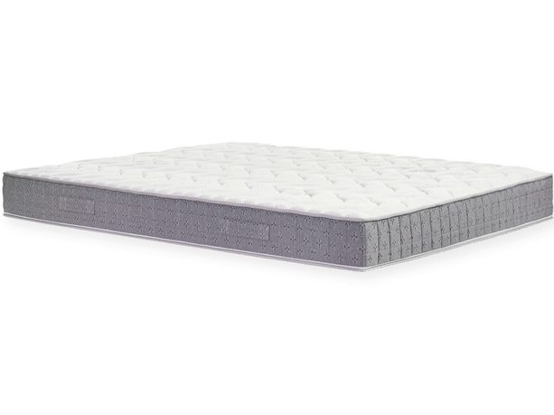 Matrac Magniflex Riposo 9 Evo - výstavný kus