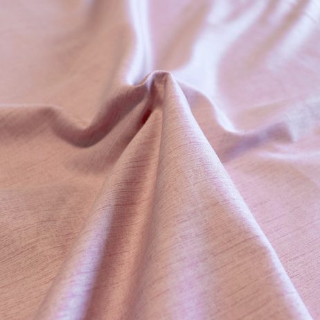 Bierbaum obliečka bavlnený satén 5205D Roses