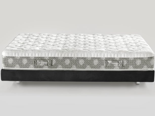 Matrac Magniflex DOLCE VITA Dual 10