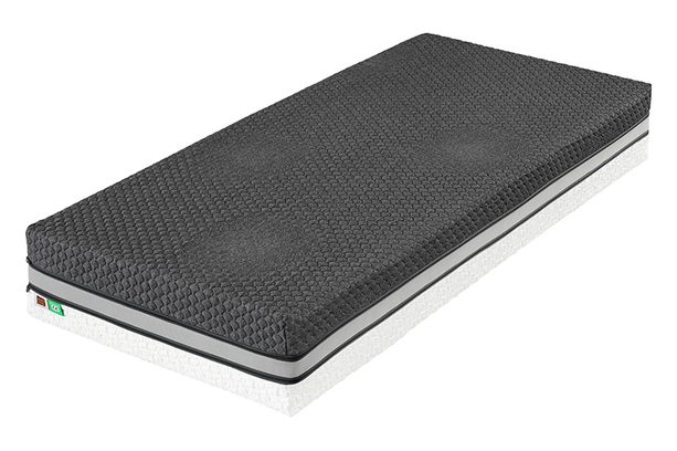 Ortopedický matrac Spirit Superior LATEX 30 cm / 180x200 cm