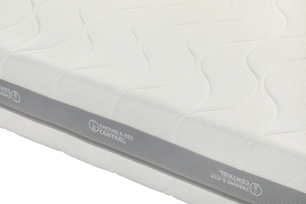 Ortopedický matrac Tropico Guard Air Hybrid