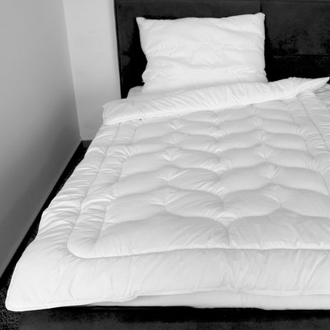 Súprava MikroSTOP proti roztočom