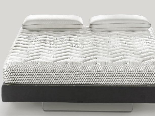 Matrac Magniflex MASSAGGIO Light