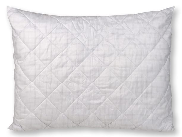 Súprava Anti-stress s karbónovým vláknom celoročná