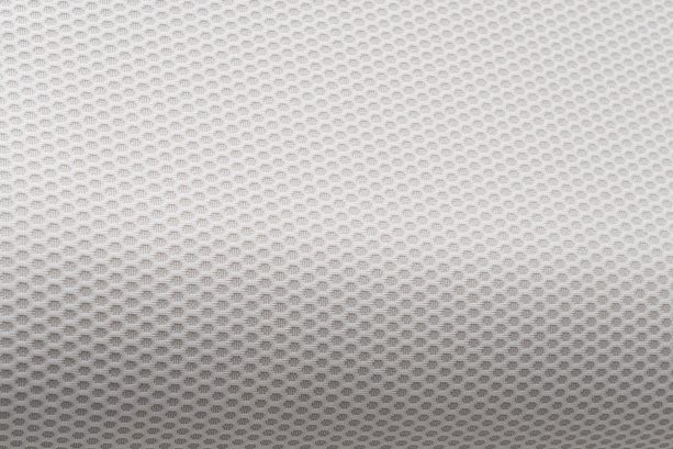 Anatomický vankůš Magniflex MagniCool Standard MAXI 72x42x15 cm