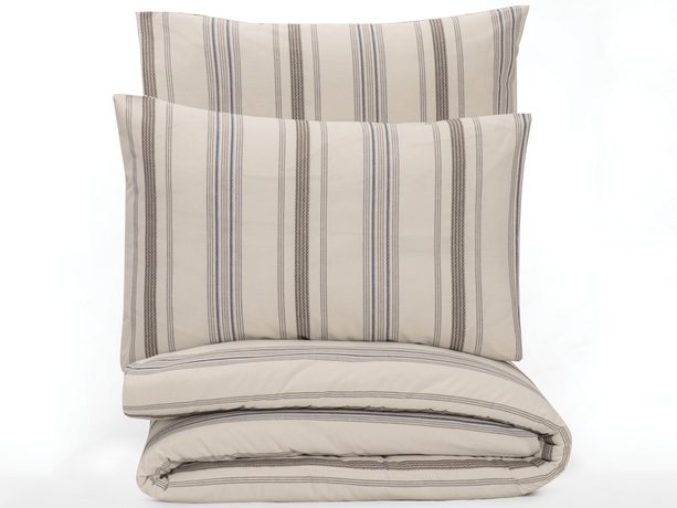 Cottonbox obliečky Natureforce Neoma