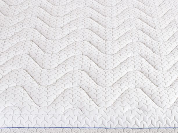 Matrac Magniflex MAGNISTRETCH Sport 9 (2026)