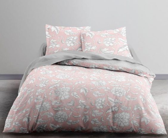 TODAY Sunshine obliečka Authentic 2.48 Jacqueline 140x200/70x90 cm