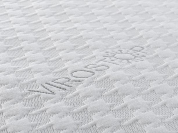 Chránič matraca Magniflex  MagniProtect