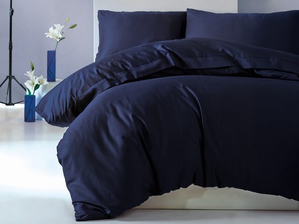 Cottonbox obliečka bavlnený satén Satin Royal