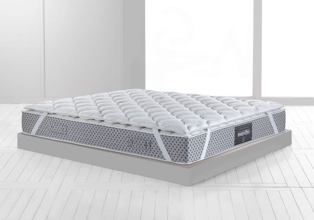 Topper Magniflex MagniProtect 5 cm