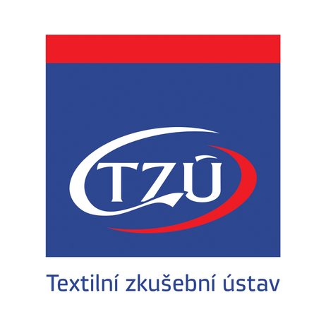 Nepriepustný jersey chránič matraca s PUR záterom