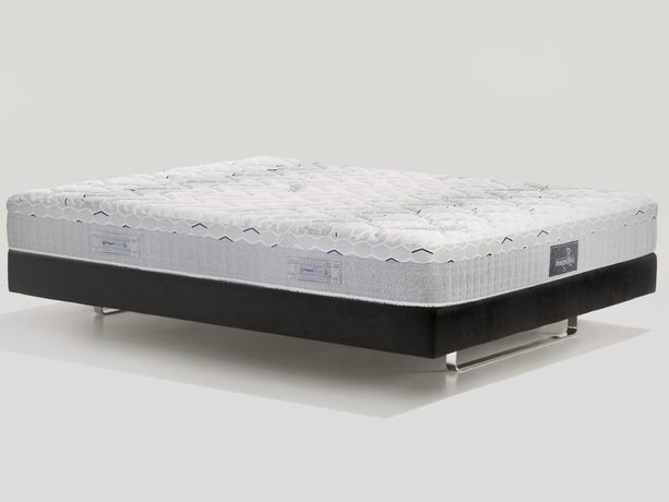 Matrac Magniflex MAGNISTRETCH 9