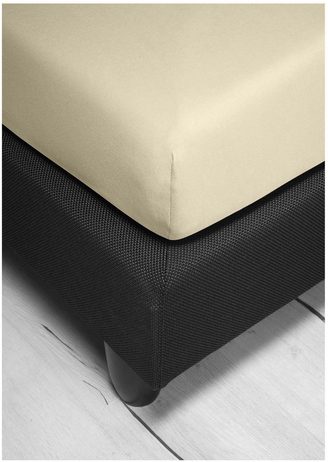 Bierbaum jersey plachta natur