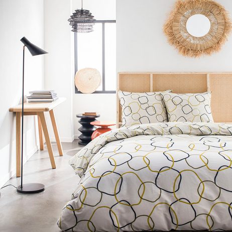 TODAY Sunshine obliečka Simone 4.36