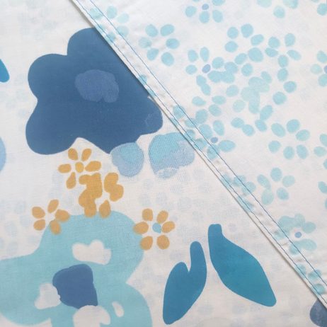 TODAY Sunshine obliečka Noelle 3.46