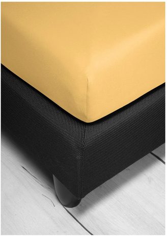 Bierbaum jersey plachta med